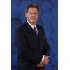 Daniel J. Pilla