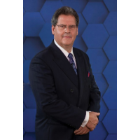 Daniel J. Pilla
