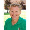 Douglas J. Van Der Aa, CPA