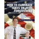 How to Eliminate Tax...