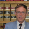 James J. Rigos