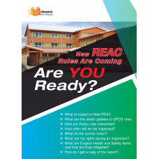 New REAC Rules Are Coming, Are You Ready?