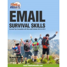 Email Survival Skills