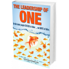 The Leadership of On...