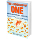 The Leadership of On...