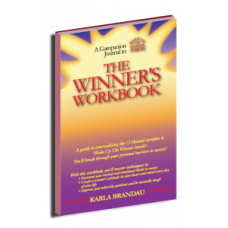 The Winner's Workbook