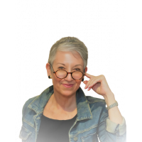 Ilene Slatko