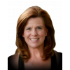 Jennifer Louis, CPA