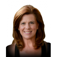 Jennifer Louis, CPA