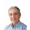 Tony Curatola, PhD, MBA