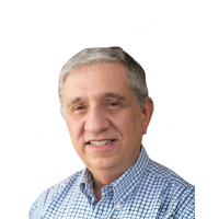 Tony Curatola, PhD, MBA